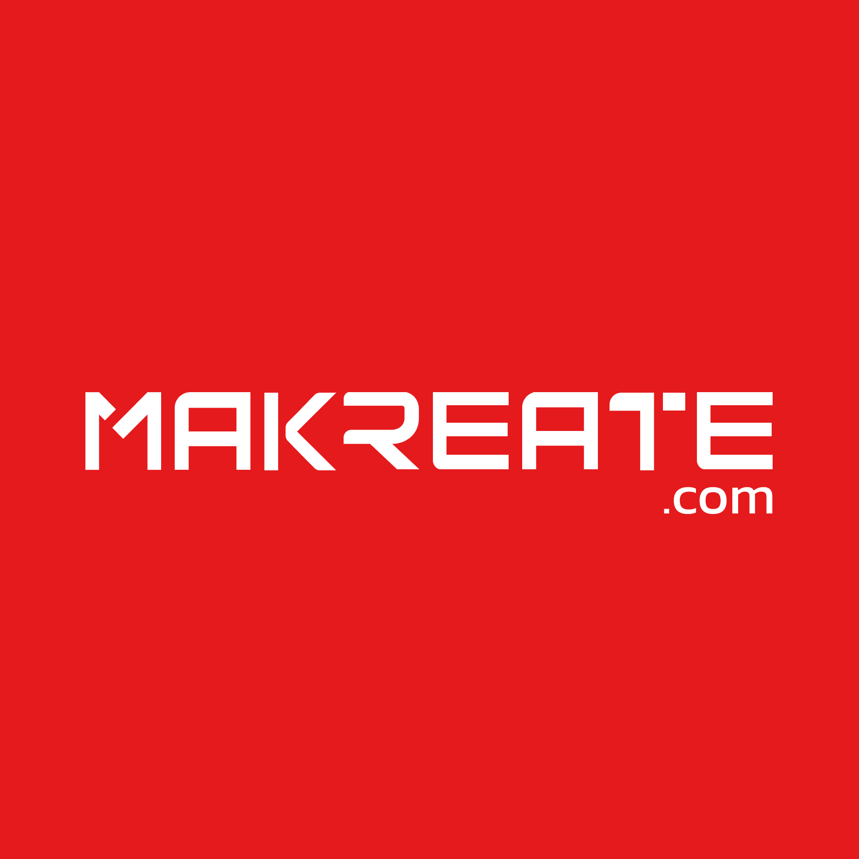 MAKREATE.COM media 3