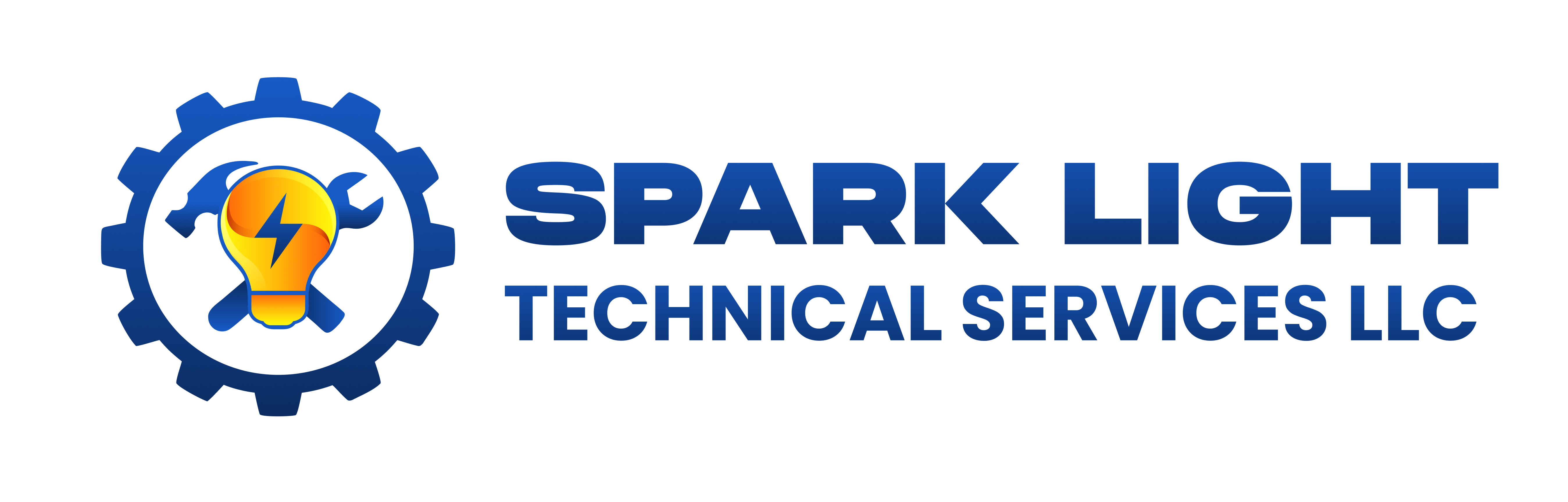 Sparklight profile image