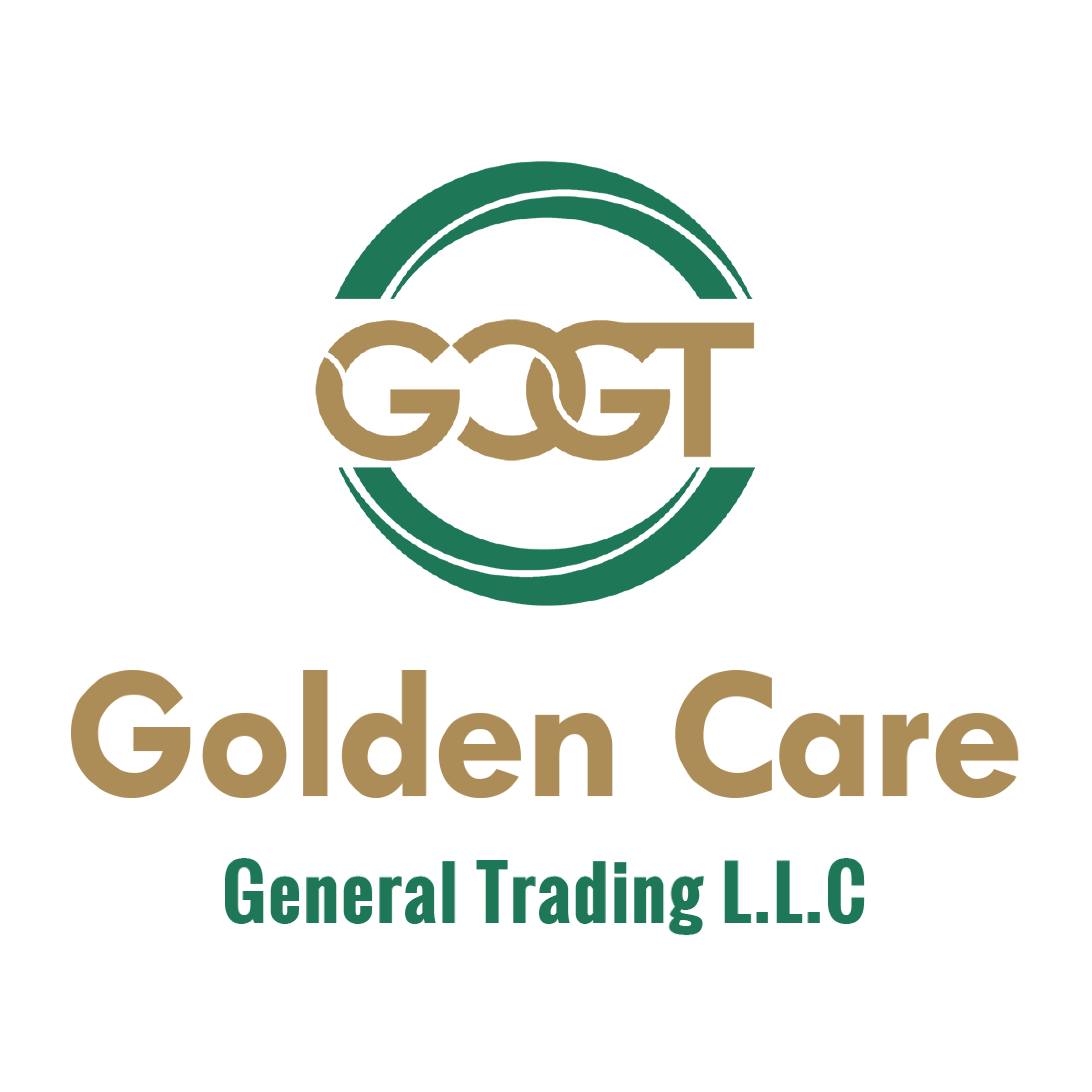 GCGT logo