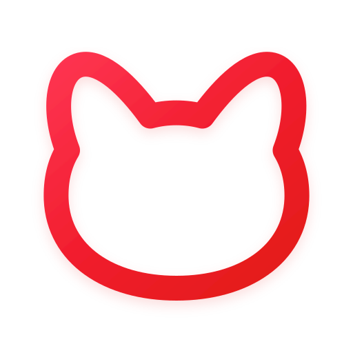 Best AI CEO logo